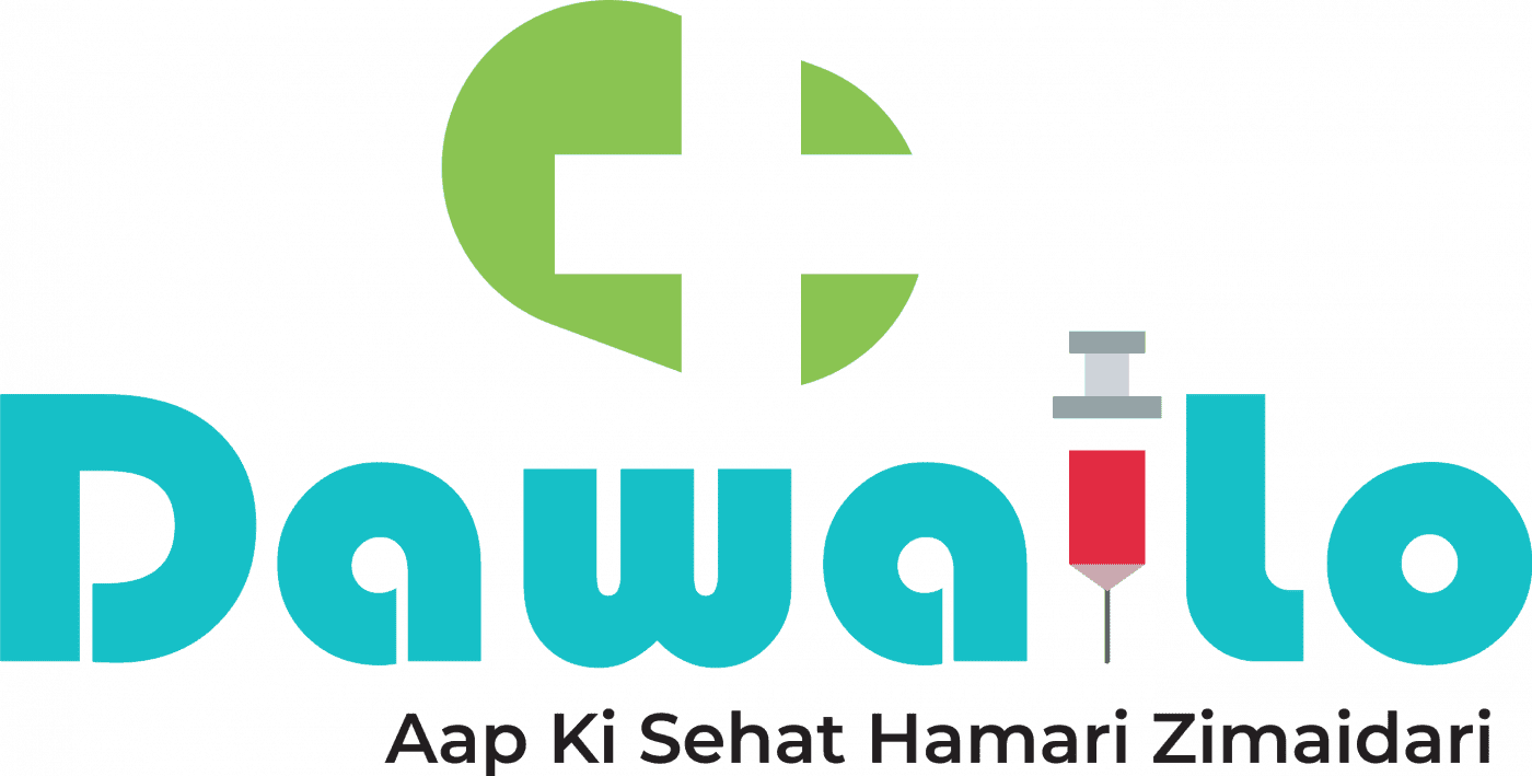 Dawailo