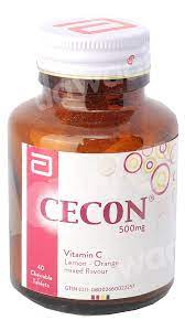 Dawailo