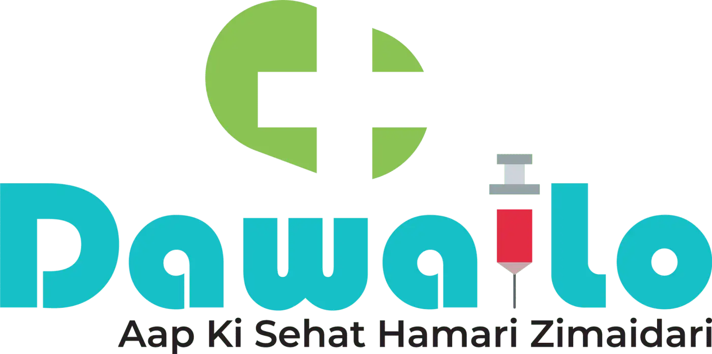 Dawailo