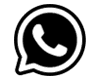 Dawailo
