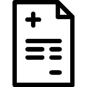 Dawailo