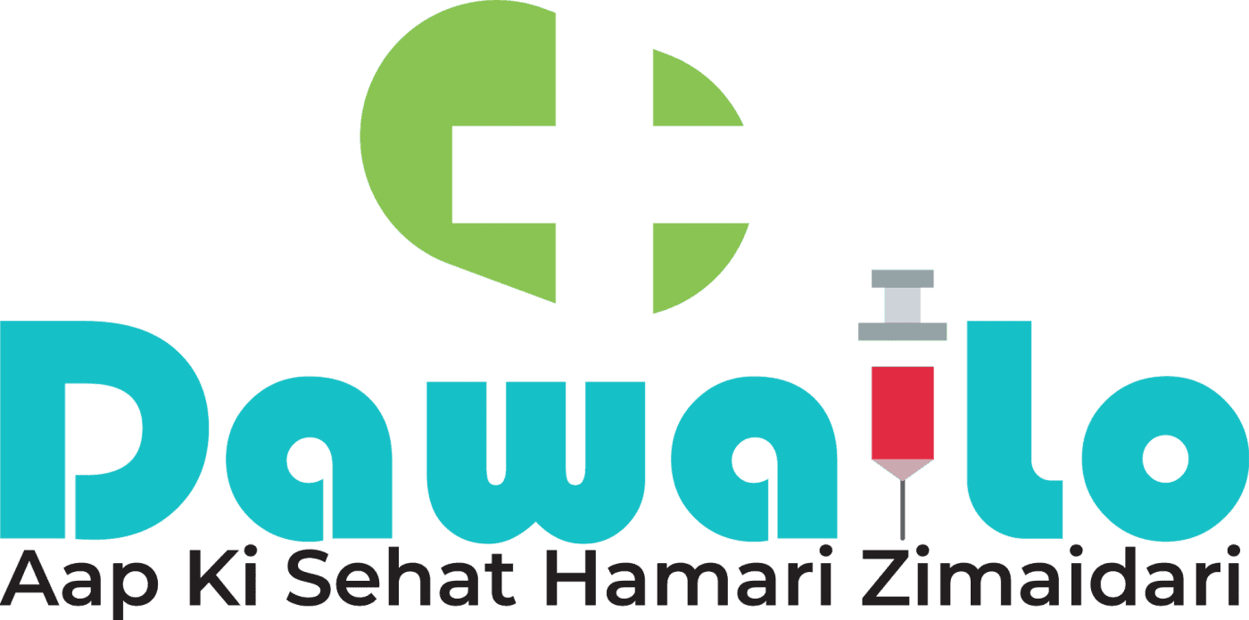 Dawailo