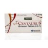 Centaurus 0.5mg tablet
