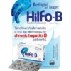 Hilfo-B Tablet