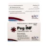 Peg-inf Injection