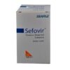 Sefovir Tablet