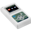 Holter-Monitor-TLC-5000-Contec-Medical