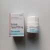 Sorinib 200mg tablet