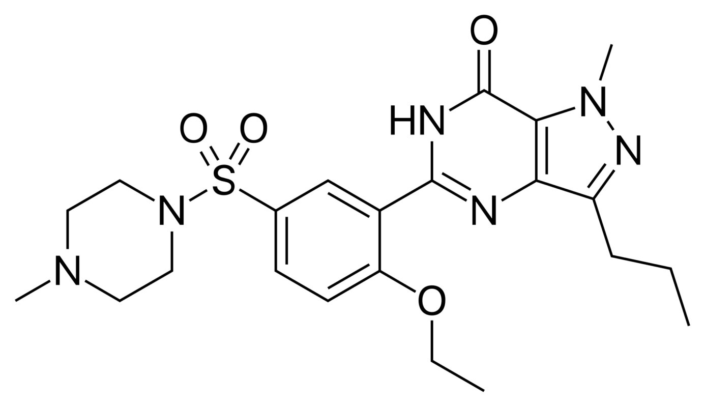 Dawailo