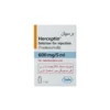 Herceptin (Trastuzumab) Injection