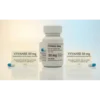 Vyvanse (Lisdexamfetamine) 2 Vyvanse (Lisdexamfetamine) dimesylate capsules for ADHD and binge eating disorder – available for United States customers at Dawailo