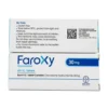 Buy Faroxy 30mg (Oxycodone) tablet Online - Controlled Substance Pain Relief. Get Oxycodone in United States, United Kingdom, Qatar, Kuwait, UAE and Pakistan